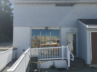 428 W 1st Ave STE E, Parkesburg, PA 19365