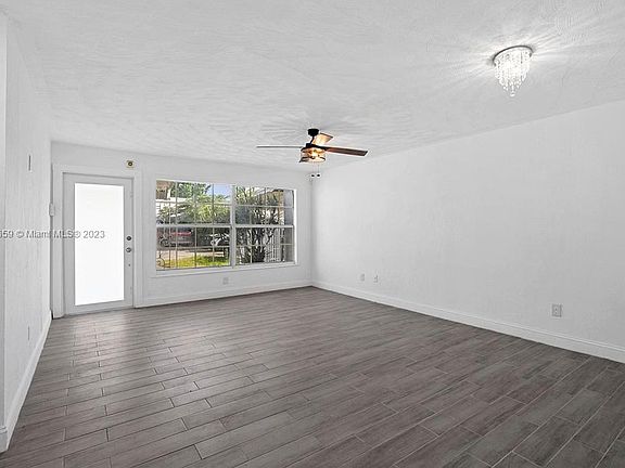 4th image of 18824 NW 45th Ave #18824