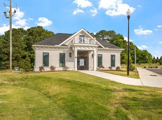 23 Paper Birch Trl #145, Garner, NC 27529