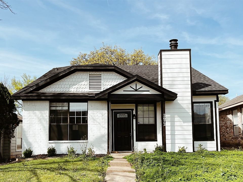 1st image of 2672 Clayton Oaks Dr