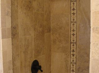 3695 W Country Road, Skiatook, OK 74070