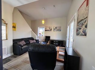 50B Rainbow Ridge Rd, Faber, VA 22938