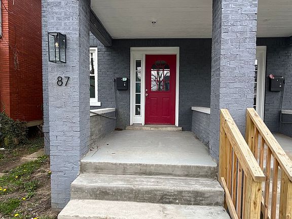 3rd image of 87-97 N Burgess Ave