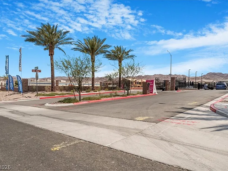 1529 Eva Crossing Pl — Photo 33