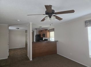 1301-0H 523 #29, Fremont, OH