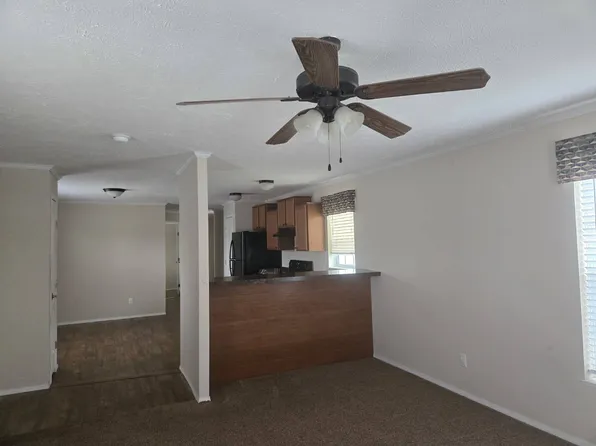 1301-0H 523 #29, Fremont, OH 43420