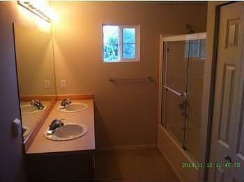 5th image of 7119 Silent Creek Ave SE