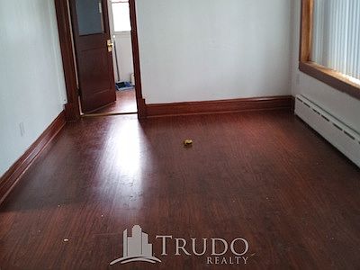 1st image of 3759 W Diversey Ave