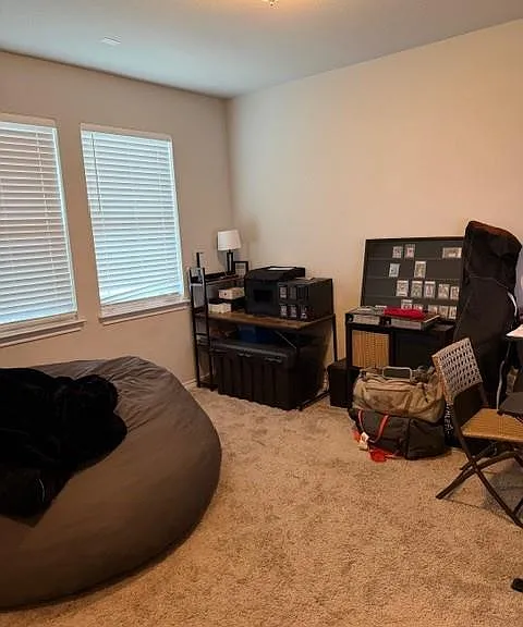 1772 Yaupon Grove Ln — Photo 10
