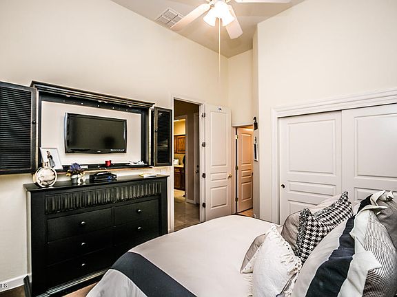 5th image of 9290 E Thompson Peak Pkwy Unit 259