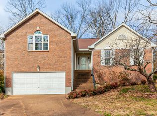 115 Lidgate Ter, Goodlettsville, TN 37072