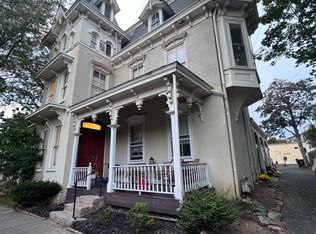 63 E Oakland Ave FLOOR 3, Doylestown, PA 18901