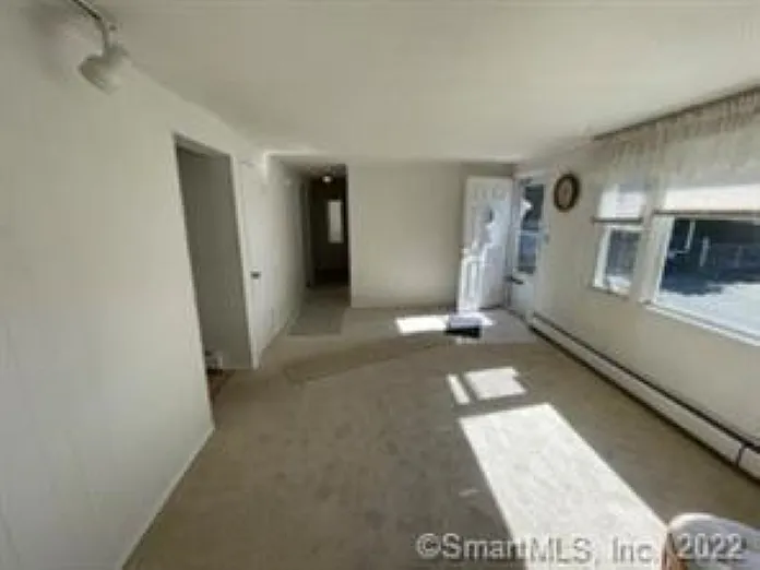20 Parker Pl — Photo 7