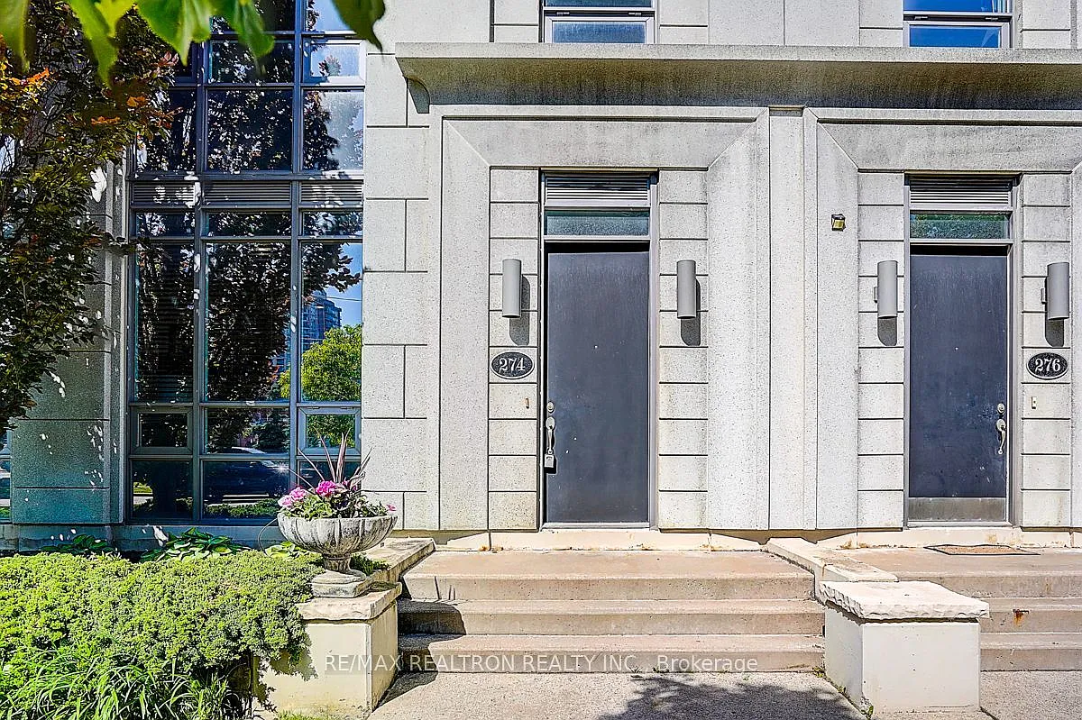 3 bed, $4,300 — Photo 2