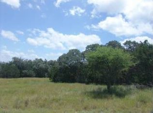 112 Shady Holw, New Braunfels, TX 78132