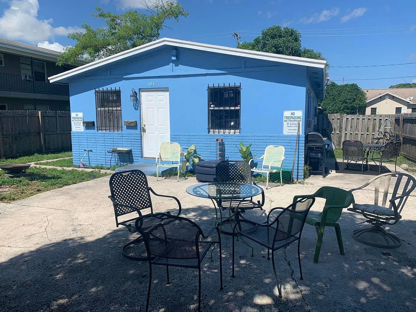 2 bed, 1.0 bath, 1344 sqft, $1,750 — Photo 1