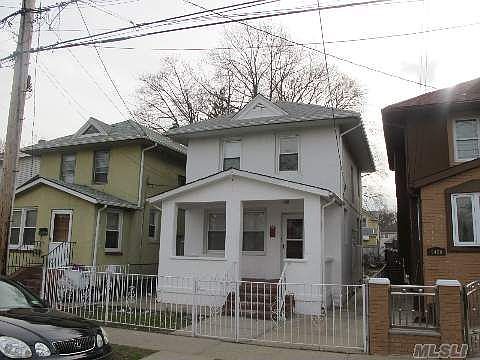 2nd image of 9422 213th St