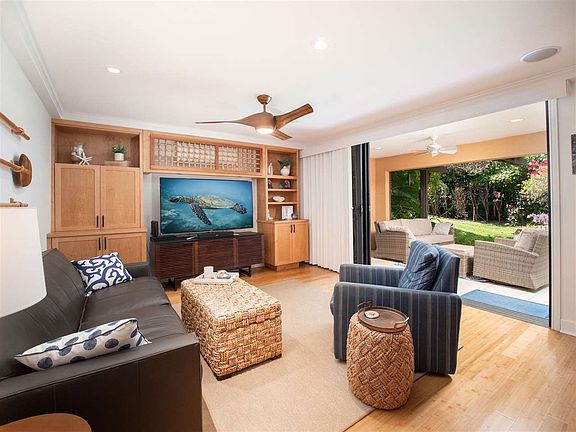 2nd image of 3300 Wailea Alanui Dr APT 42C
