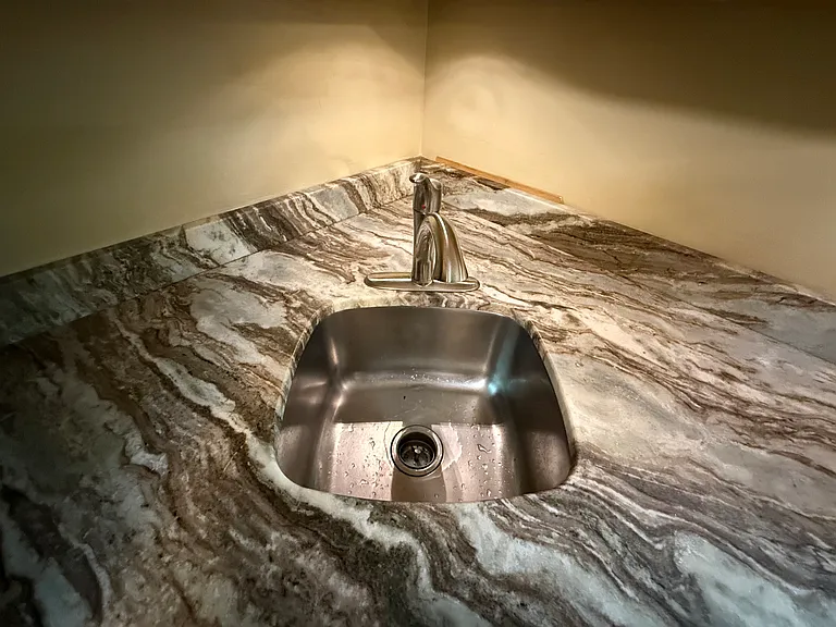 271 Spring St #7 — Photo 4
