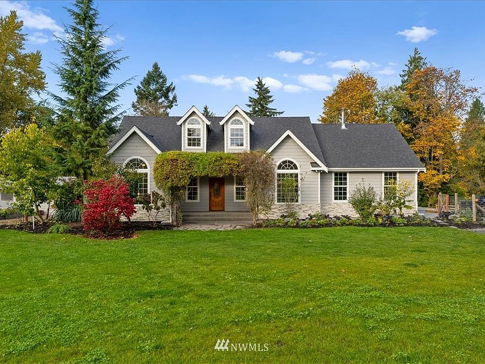 1st image of 6306 61st Ave SE