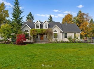 6306 61st Ave SE, Snohomish, WA 98290