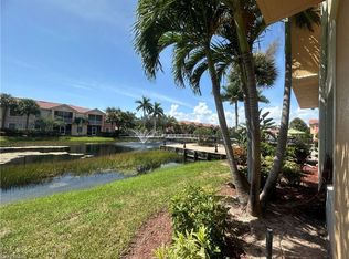 20241 Estero Gardens Cir UNIT 107, Estero, FL 33928
