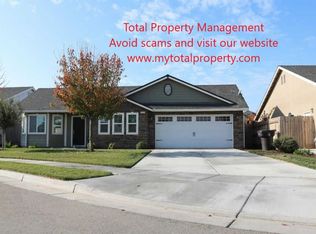 3069 Foster Ct, Tulare, CA 93274