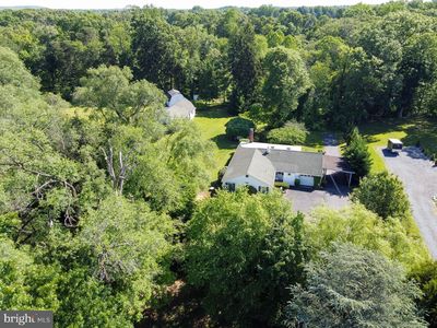 1009 Potts Mill Rd, Bordentown, NJ, 08505