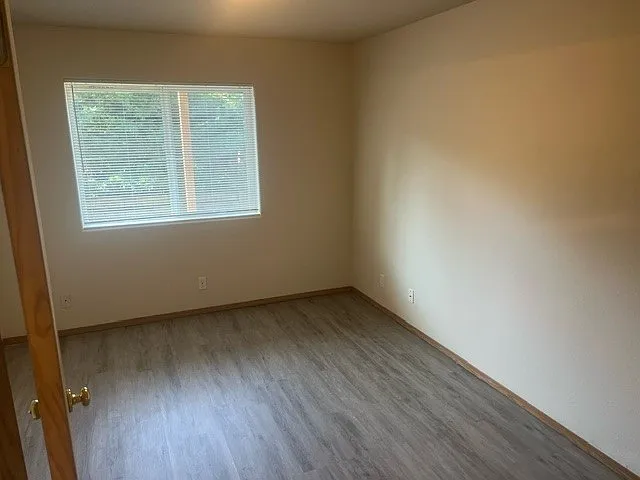 2224 SE 11th Ave — Photo 16