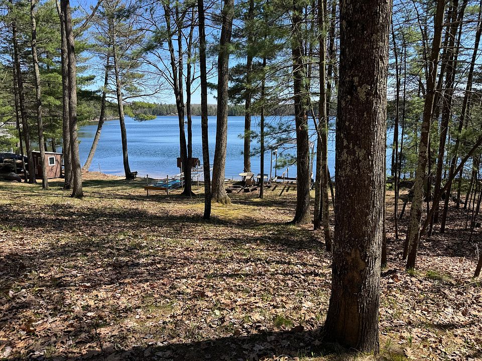 2nd image of 8179 Heron Rd