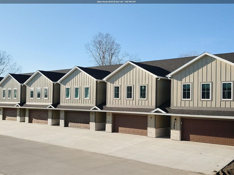 1st image of 216 Stonebrook Ct