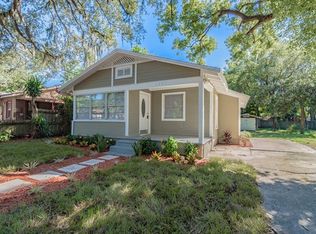 1907 E Ellicott St, Tampa, FL 33610