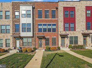 4776 Towne Square Blvd, Suitland, MD 20746