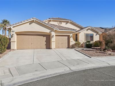 3828 Terrace Grove St, Las Vegas, NV, 89129