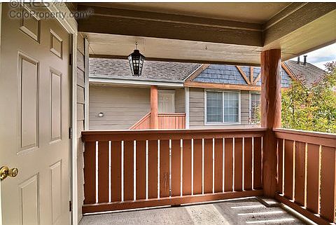 3rd image of 1343 Lake Cir Unit 8E