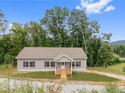 127 Cairens Ridge Dr, Mills River, NC 28759 | Zillow