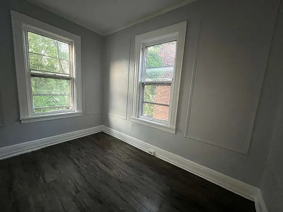 308 Park Ave #1