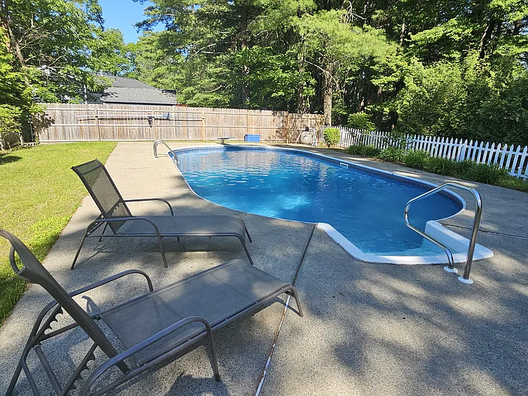 53 Tamarack Trl — Photo 14