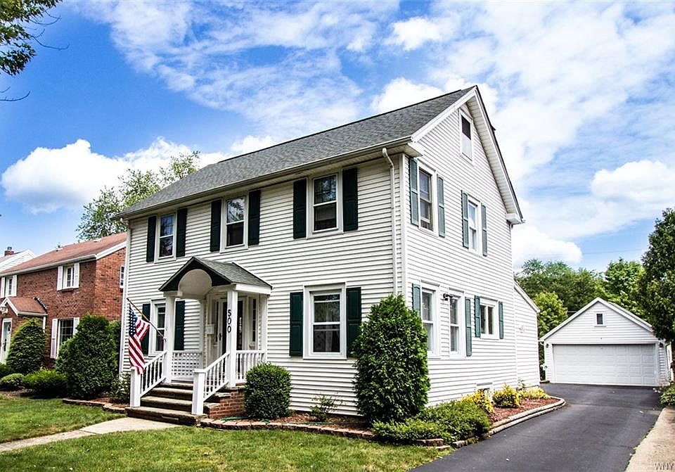 1st image of 500 Roycroft Blvd