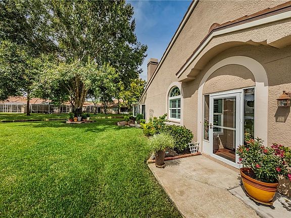 5th image of 3832 Muirfield Ct