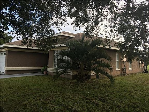 2nd image of 116 Lochness Ln