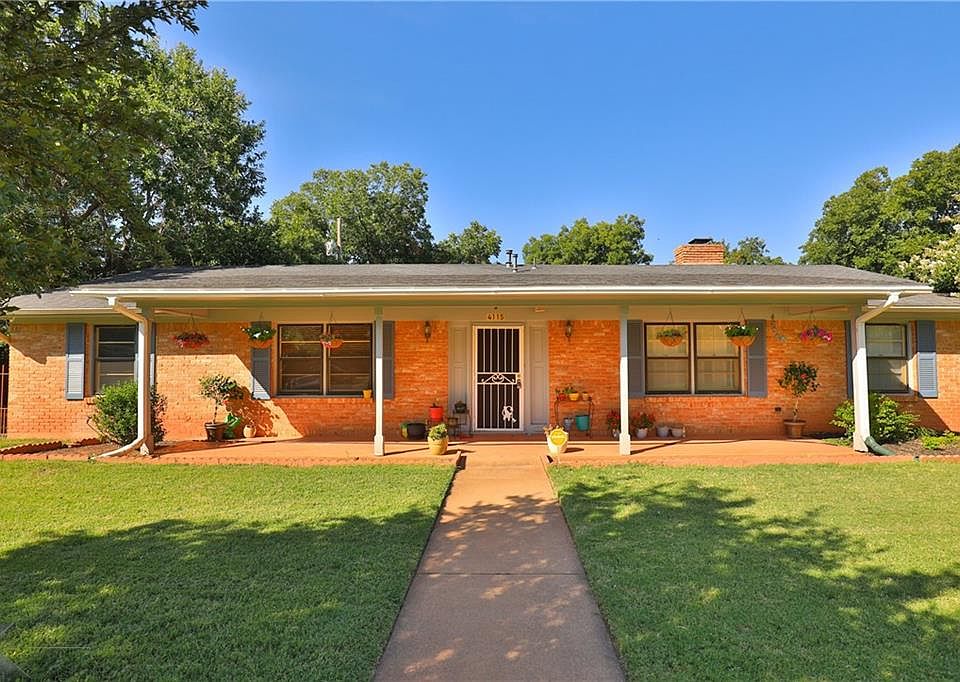 1st image of 4115 N 14th Ct
