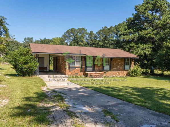 3460 Mayfield Rd