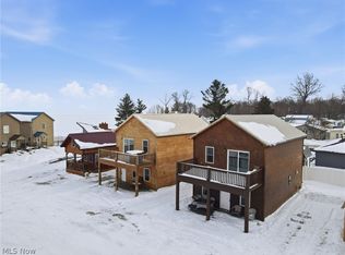 5919 Lake Rd W UNIT 33, Ashtabula, OH 44004