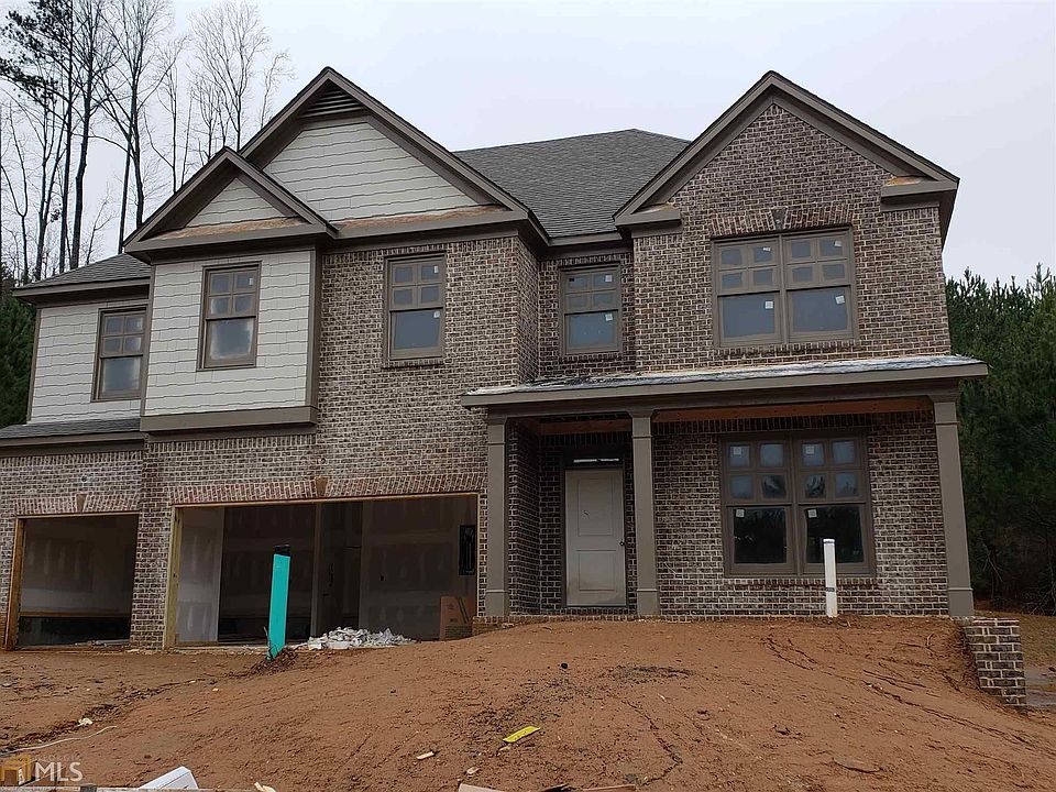 1st image of 4789 Sierra Creek Dr