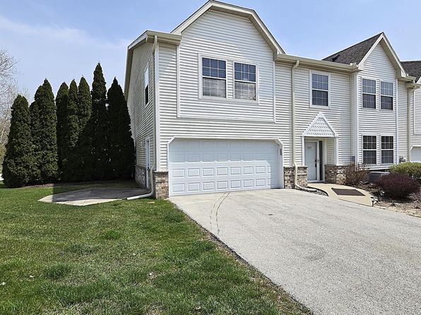 300 Terrace DRIVE WEST West, Brookfield, WI 53045