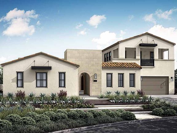 Transitional Spanish