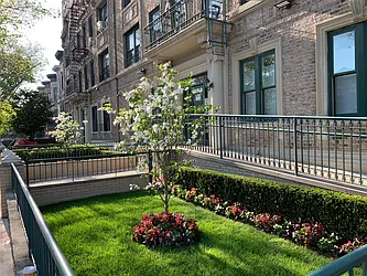 Rented by Mdays Realty