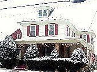 622 Folk St, Easton, PA 18042