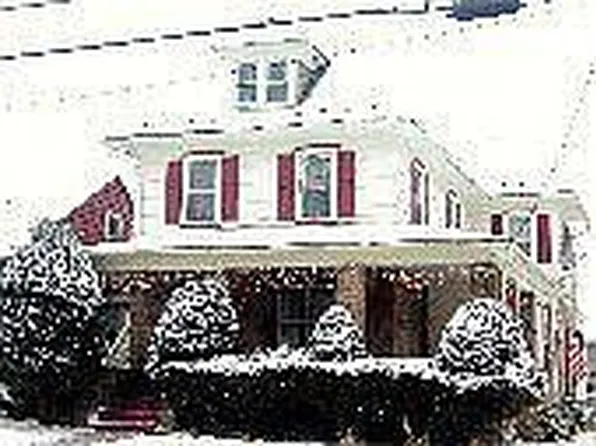 622 Folk St, Easton, PA 18042